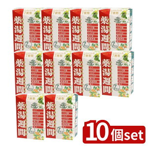 _r[TL^y10Zbgz Iai Iai򓒏TԃA\[g [Pie/30g] | Iai  Z[ C qo nbJ VN 傤 ̗t n`~c Mq A