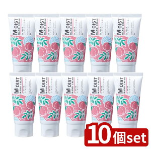 y10Zbgz Iai CXgnhN[ s[`̍ [Pie/50g] | Iai nhN[ ̉ CXg s[`  e ێ { ϕi XL