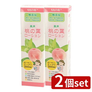 y2Zbgz Iai ̉ p̗t[V [Pie/300ml] | p[V ̗t [V ̉ 򕔊Oi {fBPA { Ƒ q Ԃp XL