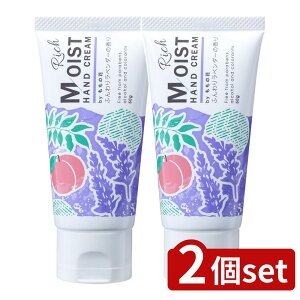 _r[TL^y2Zbgz Iai b`CXgnhN[ ӂ胉x_[̍ [Pie/50g] | Iai nhN[ ̉ b`CXg x_[ 