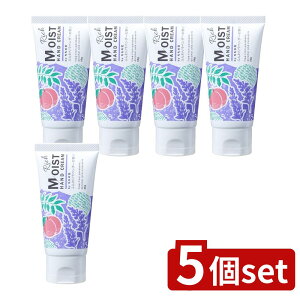 _r[TL^y5Zbgz Iai b`CXgnhN[ ӂ胉x_[̍ [Pie/50g] | Iai nhN[ ̉ b`CXg x_[ 