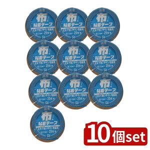 y10Zbgz JiGH DN2 zSe[v50MM×25M(Y) [Pie/25m] | zSe[v DN2 Se[v { e[v e[v _{[ e[v ze[v ؂\  e[