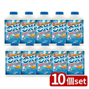 y10Zbgz JlΌ OXIp[N[i[EX { [Pie/400g] | JlΌ OXI   yfnY Y N[i[ ^Cv u  A^Cv ƒp Lb` 