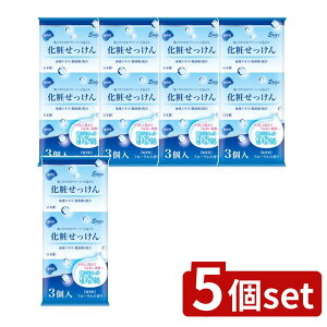 _r[TL^y5Zbgz JlΌ G[ϐΌ 3P 80g×3 [Pie/80g] | Jl G[ ς Jl Ό { XLPA CGLX N[~[A Ό[J[ 