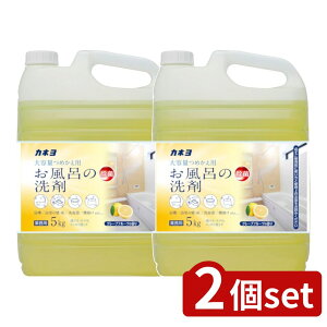 y2Zbgz JlΌ ӂ̐ [Pie/5kg] | Jl C̐ Ɩp C  O[vt[c̍  Eʊ Ԃe Xv[{g lߑւ ʊ 