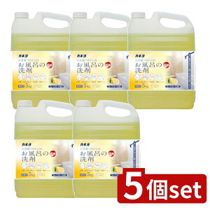 y5Zbgz JlΌ ӂ̐ [Pie/5kg] | Jl C̐ Ɩp C  O[vt[c̍  Eʊ Ԃe Xv[{g lߑւ ʊ 