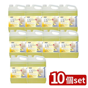 y10Zbgz JlΌ ӂ̐ [Pie/5kg] | Jl C̐ Ɩp C  O[vt[c̍  Eʊ Ԃe Xv[{g lߑւ ʊ