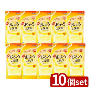 y10Zbgz JlΌ ӂ̐ l [Pie/350ml] | ӂ̐ JlΌ ߂ O[vt[c  C ܂Ƃߔ lւ | oX[   X|W 