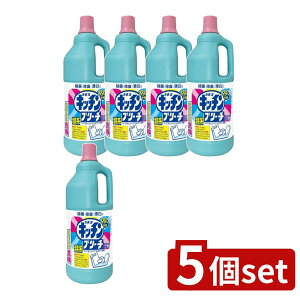 y5Zbgz JlΌ JlLb`u[`(L) [Pie/1500ml] | JlΌ Lb`u[`  Y L Jl ۍ Lb`pi  L 䏊  { fn 