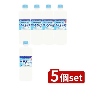 _r[TL^y5Zbgz JlΌ Jlm[{g [Pie/750ml] | JlΌ Jlm[ 􂽂 t̐̂ |rjAR[ F Zk^Cv ȒPg