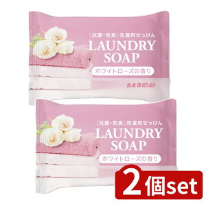 y2Zbgz JlΌ Jlh[\[v [Pie/135g] | Jl h[\[v zCg[Y 󂹂 ΂ [Y̍ \[v p ߗޗpΌ 