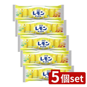 y5Zbgz JlΌ Jl΂ [Pie/8] | JlΌ Ό ΂ Jl nh\[v Ō`΂ pi  ̍ ϕi tbV 