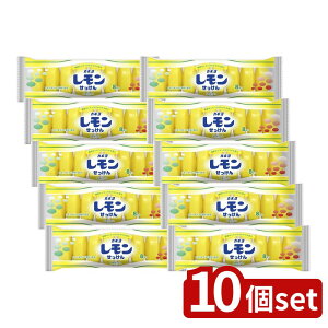 y10Zbgz JlΌ Jl΂ [Pie/8] | JlΌ Ό ΂ Jl nh\[v Ō`΂ pi  ̍ ϕi tbV 