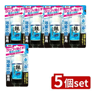 y5Zbgz JlΌ Jl ̃ER [Pie/50ml] | Jl N[i[ ER |  N[i[ AJ    ƒp |pi pi  