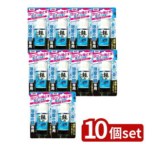 y10Zbgz JlΌ Jl ̃ER [Pie/50ml] | Jl N[i[ ER |  N[i[ AJ    ƒp |pi pi  