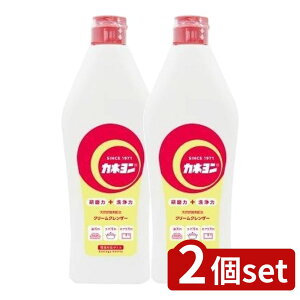 _r[TL^y2Zbgz JlΌ JlS [Pie/400g] | JlΌ N[NU[ Jl S   ŉ ł 䏊|  yp[~g  V