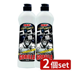 _r[TL^y2Zbgz JlΌ JlS [Pie/400g] | Jl N[NU[ KANEYO Ό  ~g̍ AJ  䏊pi pi ʏ NbL