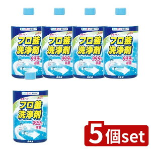 y5Zbgz JlΌ Wt t [Pie/500ml] | JlΌ t Wt  t| t  yfz p^Cv { Npi Z 