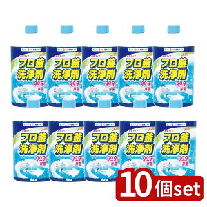 y10Zbgz JlΌ Wt t [Pie/500ml] | JlΌ t Wt  t| t  yfz p^Cv { Npi Z 