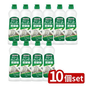 y10Zbgz JlΌ XeCgN[NU[ ~g̍ [Pie/400g] | JlΌ XeCg NU[ ~g N[NU[ N[i[ | ~g