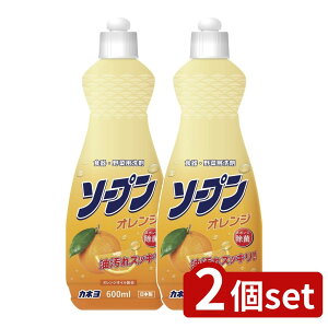 y2Zbgz JlΌ \[vIW { [Pie/600ml] | JlΌ \[v IW  IWΌ A  IWIC { ƒp  ʏ H 