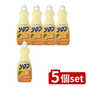 y5Zbgz JlΌ \[vIW { [Pie/600ml] | JlΌ \[v IW  IWΌ A  IWIC { ƒp  ʏ H 