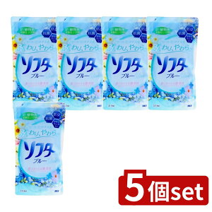 y5Zbgz JlΌ \t^[1/3u[ l [Pie/410ml] | JlΌ \t^[ _ u[ ₩u[P  ߂p  _dグ A  t[ u[