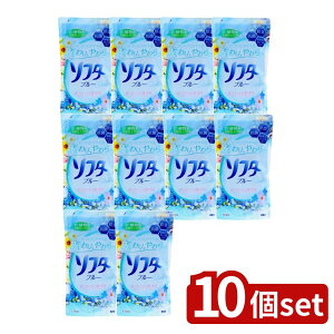 y10Zbgz JlΌ \t^[1/3u[ l [Pie/410ml] | JlΌ \t^[ _ u[ ₩u[P  ߂p  _dグ A  t[ u