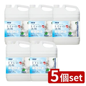 y5Zbgz JlΌ gC̐ [Pie/4800g] | JlΌ gC Ɩp ߂p ֊| |p ~g L gC| @| ֍ | ƒp 