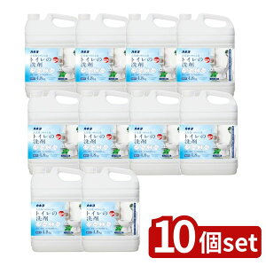 y10Zbgz JlΌ gC̐ [Pie/4800g] | JlΌ gC Ɩp ߂p ֊| |p ~g L gC| @| ֍ | ƒp 