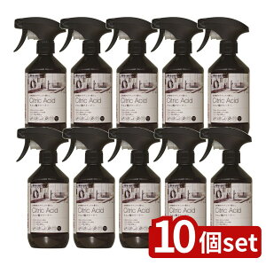 y10Zbgz JlΌ i`炵 NG_N[i[ [Pie/450ml] | JlΌ NG_N[i[ i`炵 |pXv[ ۃN[i[ Eʊܕsgp 