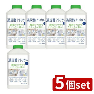 _r[TL^y5Zbgz JlΌ i`炵 ߒY_igE { [Pie/500g] | ߒY_igE i`炵 Lb`  L ݔ Y ߗ 