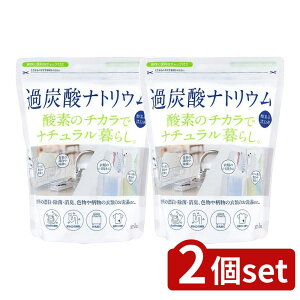 y2Zbgz JlΌ i`炵ߒY_igE [Pie/1kg] | JlΌ Y ߒY_igE _fn Y ƒpY  | L Hi XeX| 