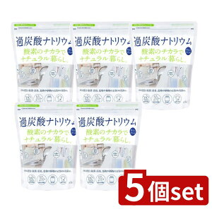 y5Zbgz JlΌ i`炵ߒY_igE [Pie/1kg] | JlΌ Y ߒY_igE _fn Y ƒpY  | L Hi XeX| 