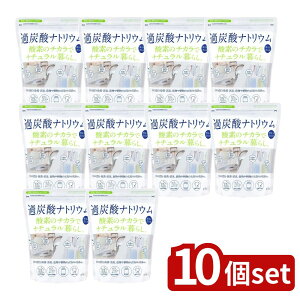 y10Zbgz JlΌ i`炵ߒY_igE [Pie/1kg] | JlΌ Y ߒY_igE _fn Y ƒpY  | L Hi XeX| 