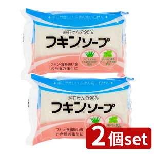 _r[TL^y2Zbgz JlΌ tL\[v [Pie/135g] | JlΌ tL\[v ΂ ӂ yp[~g  ɂ₳  VR ΂ H 