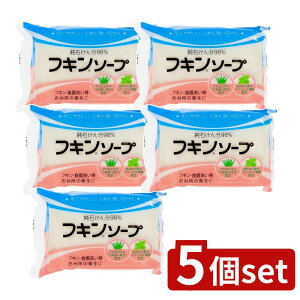 _r[TL^y5Zbgz JlΌ tL\[v [Pie/135g] | JlΌ tL\[v ΂ ӂ yp[~g  ɂ₳  VR ΂ H 