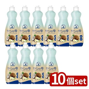 y10Zbgz JlΌ V̎ { [Pie/600ml] | JlΌ V̎   ƒp  Ό { A؂ 򐬕 V F Lb`p ɗD 蔧ɗD