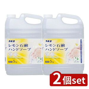 y2Zbgz JlΌ Όnh\[v [Pie/5kg] | JlΌ Ό nh\[v 蔧ɂ₳ Ό ̍ A|v ϕi { pe N[j