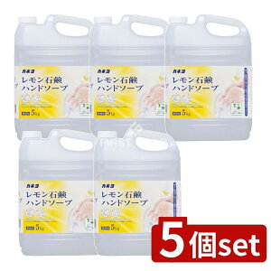 y5Zbgz JlΌ Όnh\[v [Pie/5kg] | JlΌ Ό nh\[v 蔧ɂ₳ Ό ̍ A|v ϕi { pe N[j