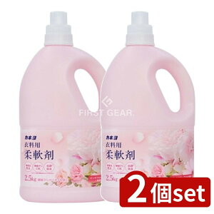 _r[TL^y2Zbgz JlΌ ߗp_ sNt[̍ [Pie/2500g] | _ JlΌ \t^[ sNt[ ߗp  t[  A