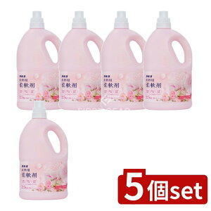 y5Zbgz JlΌ ߗp_ sNt[̍ [Pie/2500g] | _ JlΌ \t^[ sNt[ ߗp  t[  AR ȃTCY 