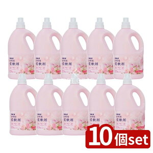 y10Zbgz JlΌ ߗp_ sNt[̍ [Pie/2500g] | _ JlΌ \t^[ sNt[ ߗp  t[  AR ȃTCY 