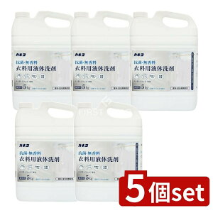 y5Zbgz JlΌ RہEߗp [Pie/5kg] | R   ߗp JlΌ 􂽂 @\ ܋Ɩp RbNt Y Eʊ yfԂe