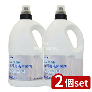 y2Zbgz JlΌ RہEߗp [Pie/2400g] | JlΌ   ߗp { ܖY Y pi N[jO uܕsgp ƒp 