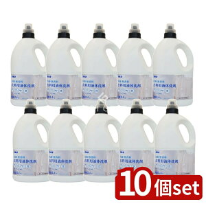 y10Zbgz JlΌ RہEߗp [Pie/2400g] | JlΌ   ߗp { ܖY Y pi N[jO uܕsgp ƒp 