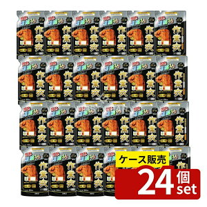 _r[TL^y 24Zbgz JlΌ ̋Z Zkƈߐ܋l [Pie/450ml] | JlΌ ƈߐ  Zk p  Zk^Cv ߂p { yf