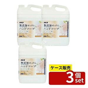 _r[TL^y 3Zbgz JlΌ Ynh\[v [Pie/5kg] | JlΌ Y nh\[v V Ό Y  ΌMtg ϕi