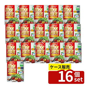 _r[TL^y 16Zbgz J~ GA ͋zLb`^I 2d×50Jbg [Pie/4] | GA Lb`^I zLb`^I Lb`y[p[ 