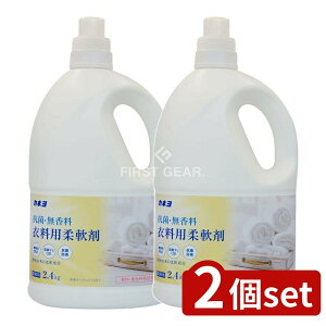 y2Zbgz JlΌ RہE_ [Pie/2400g] | JlΌ  ߗp AR { N[ Y pi  Ki Ǝ֗  q fP[g